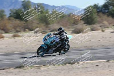 media/Jan-16-2026-CVMA Friday Practice (Fri) [[6f2bf47531]]/5-Racer 4-Trackday1/Session 3 (Turn 7 Inside)/